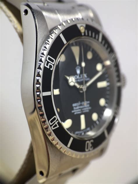 1978 rolex|rolex submariner 5512 1978.